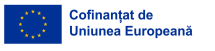 Cofinanțat de Uniunea Europeană